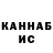 Кетамин ketamine Vitaliy Savshuk