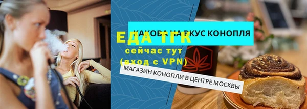 прущие грибы Верхний Тагил
