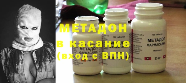 прущие грибы Верхний Тагил