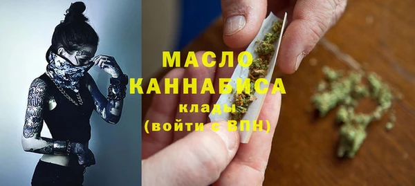 прущие грибы Верхний Тагил