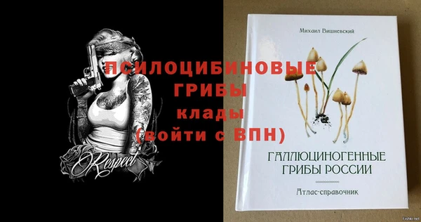 COCAINE Верхнеуральск