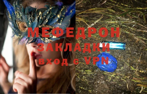 прущие грибы Верхний Тагил